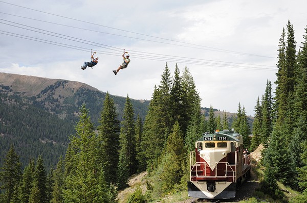 TopoftheRockiesZipLine2