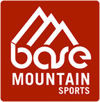 Basemountainsports