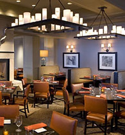 8100MountainsideBarandGrill