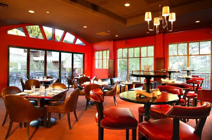 BeaverCreekChophouse1