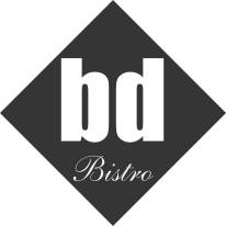BlackDiamondBistro1