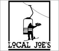 LocalJoesPizza1