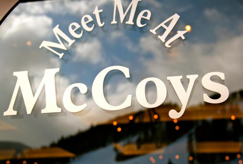 McCoysCafeandBar1
