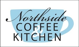 NorthsideCoffeeKitchen1