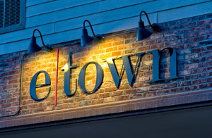 etown1
