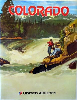 ChristopherandCompanyGallery1