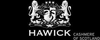 HawickCashmereofScotland1