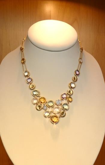 KimberlysFineJewelry1