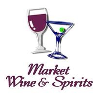 MarketWinesandSpirits