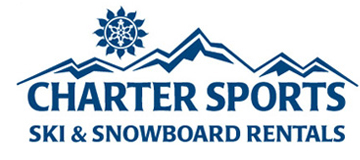 charter_sports