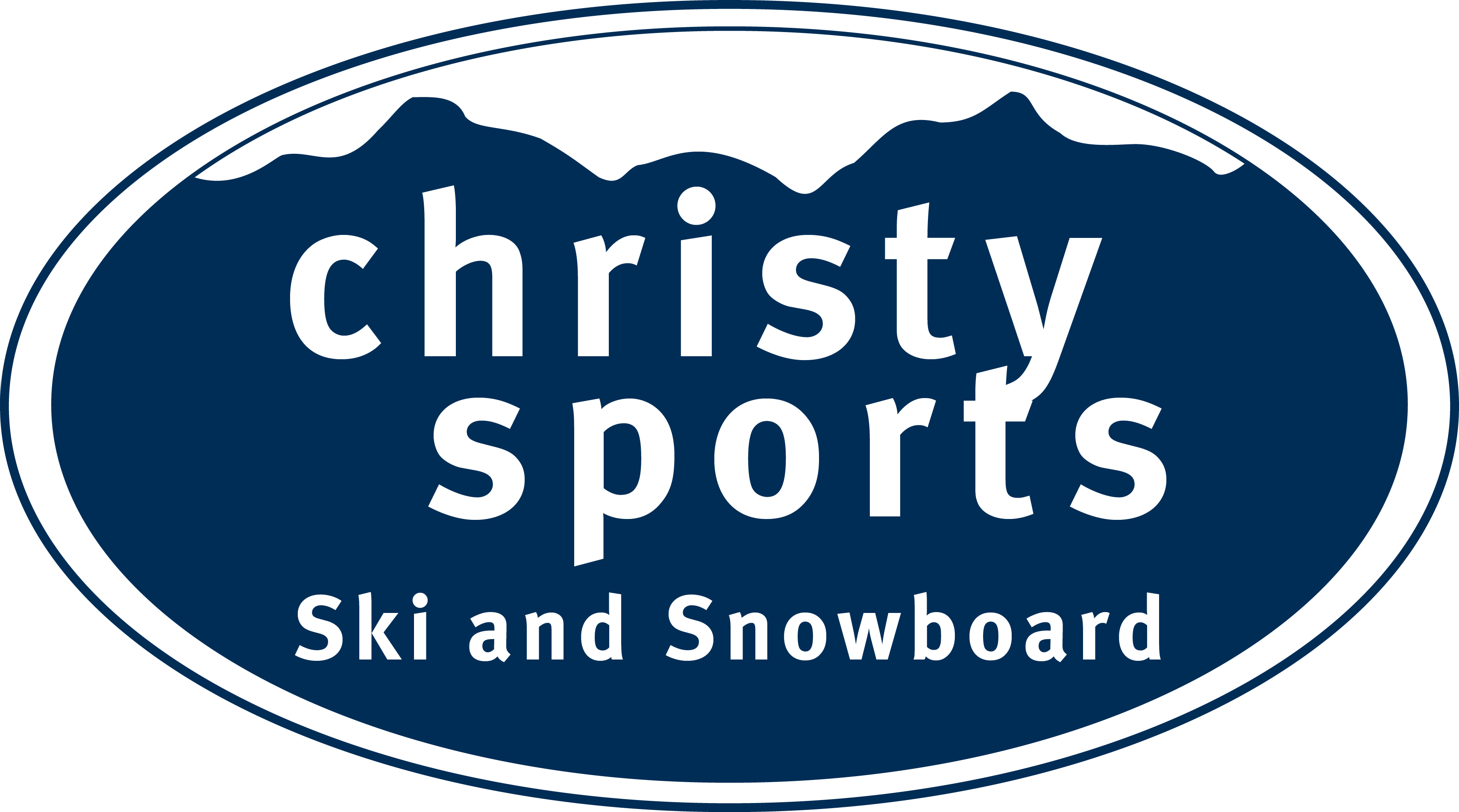 christy-sports-ski_board1