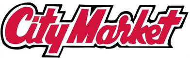 City-Market-logo-large
