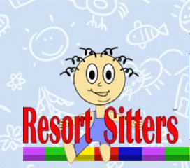 ResortSitters