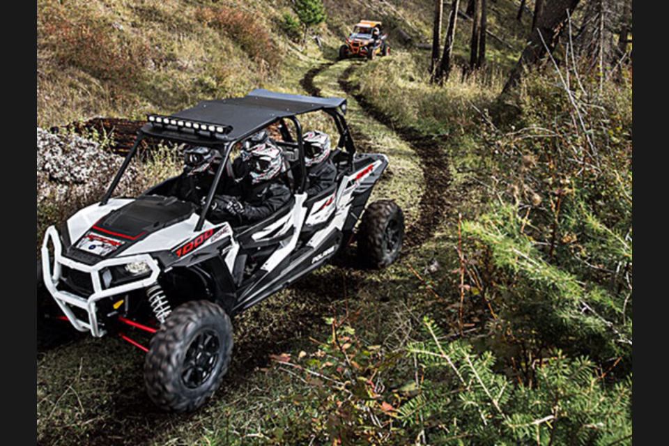 rocky-mountain-adventure-rentals1