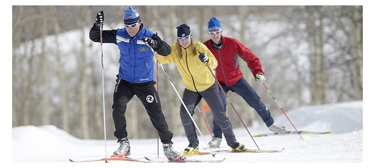 beavercreeknordic