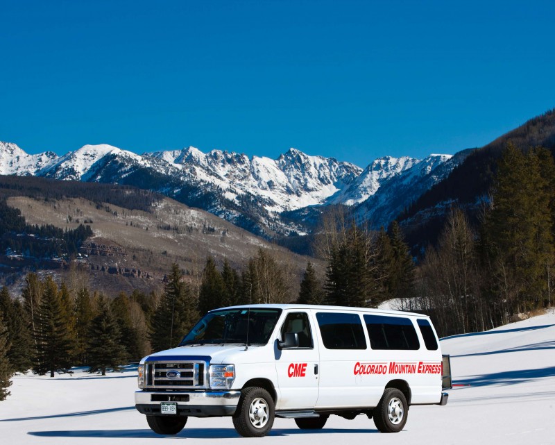 coloradomountainexpress