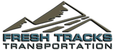 fresh-tracks-logo