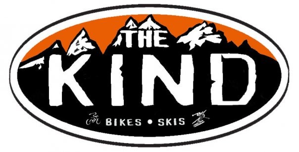 kindbikesskis