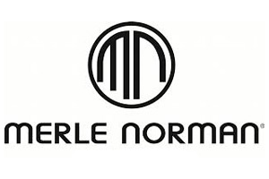merlenorman