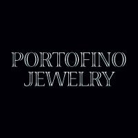 portofinojewelry