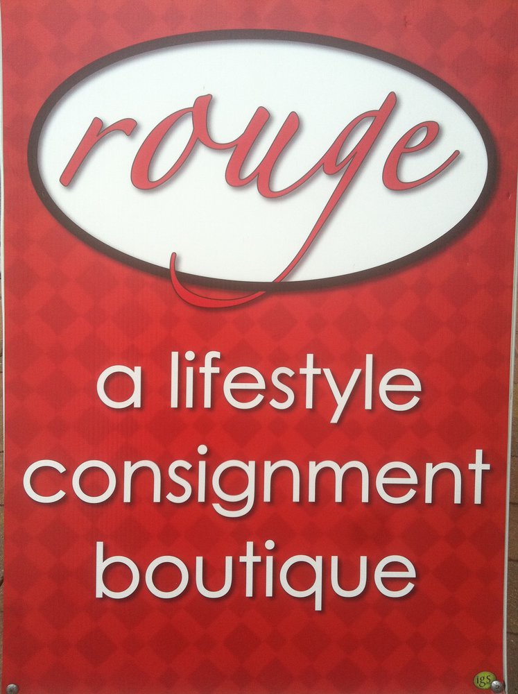 rouge-boutique1