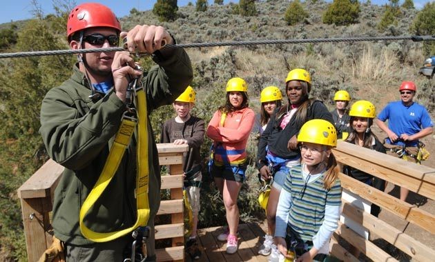 zipadventureswolcott